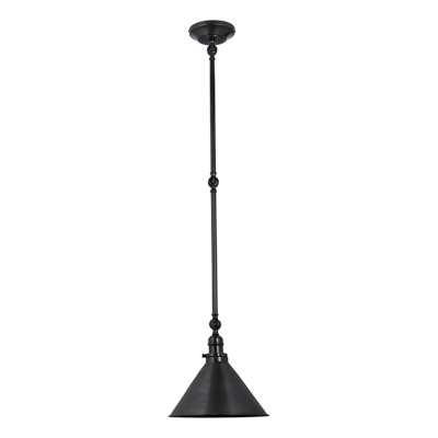 PROVENCE PV/GWP OB lampa wisząca Elstead Lighting